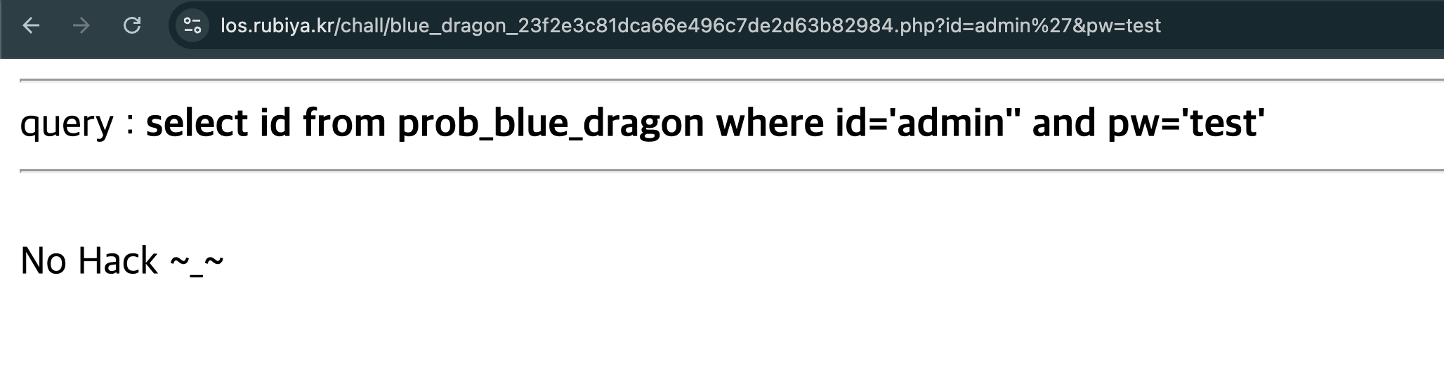 image-20250505160712166