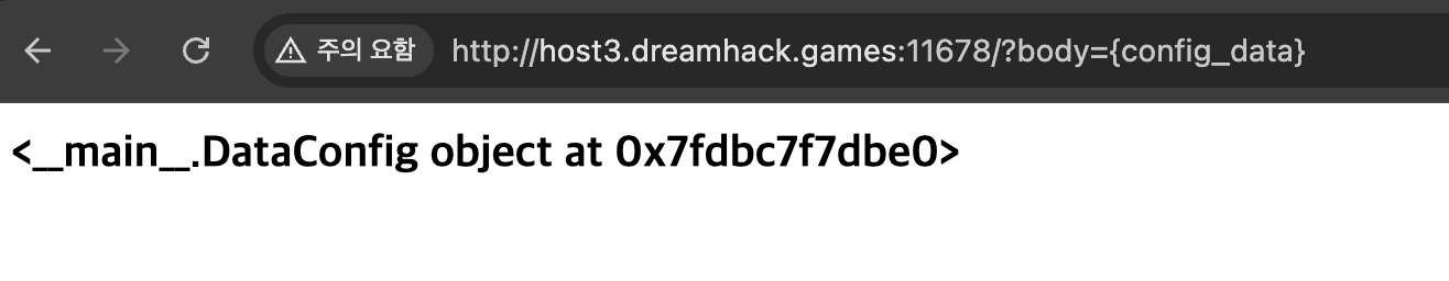image-20250531112446596