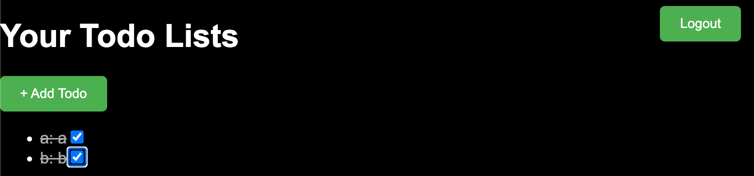 image-20250602213205694