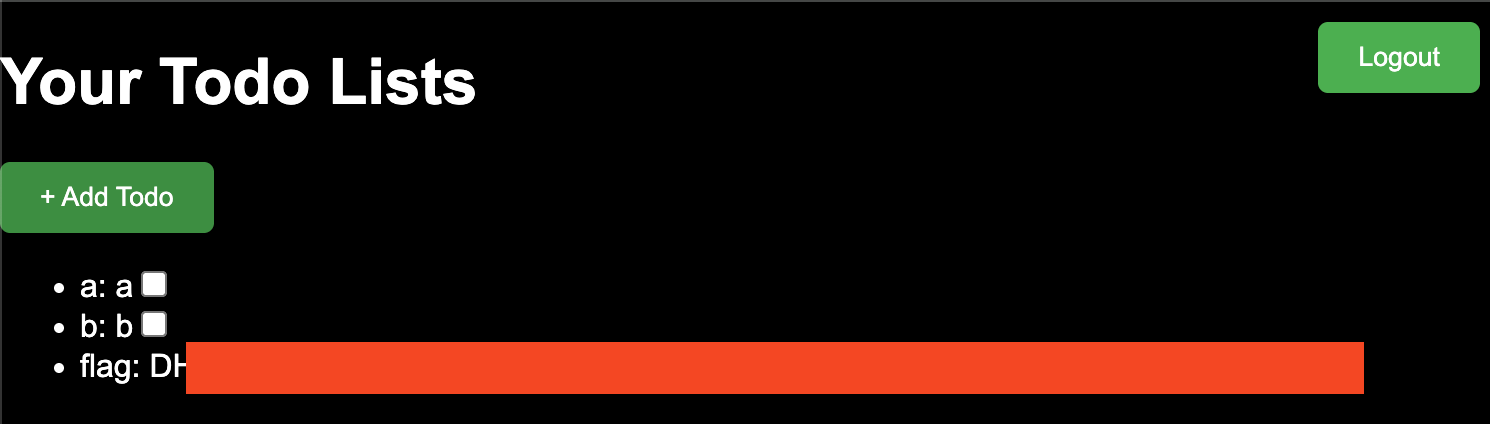 image-20250602213900829
