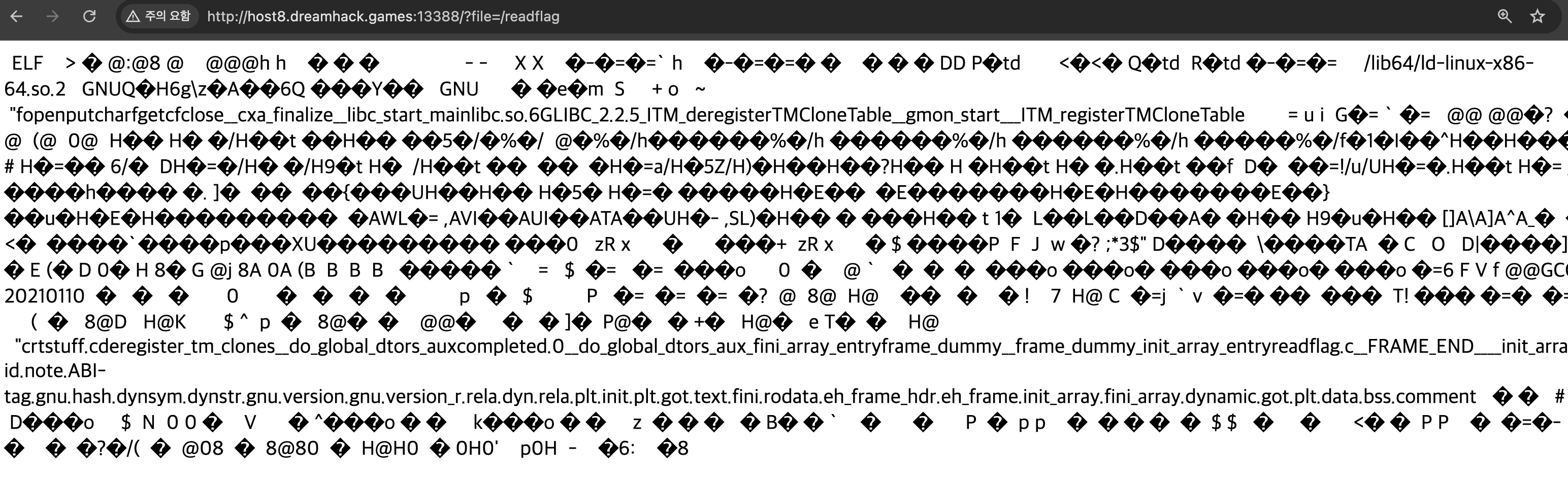 image-20250608181449228