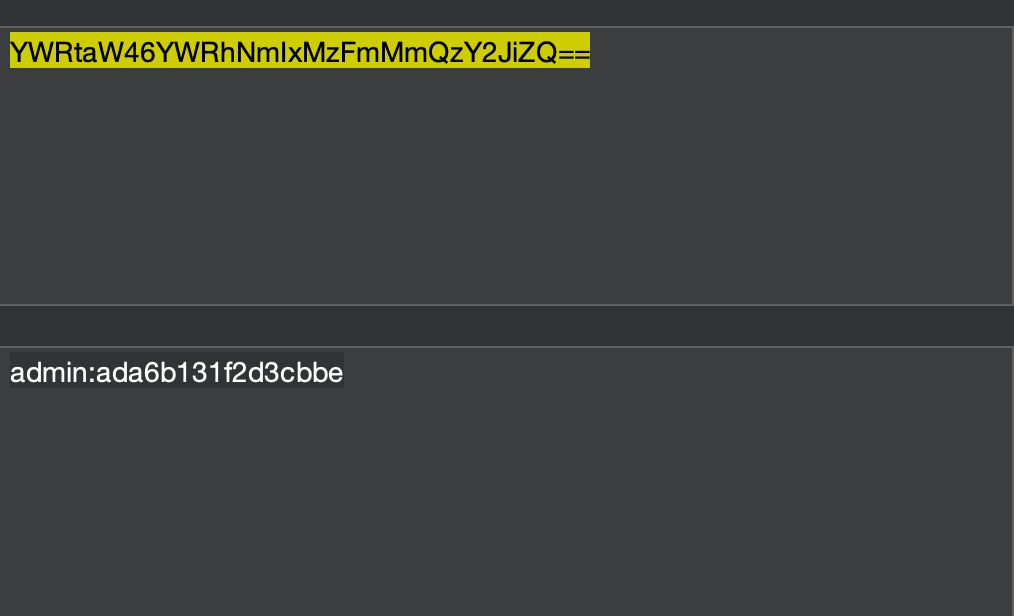 image-20250618221659721