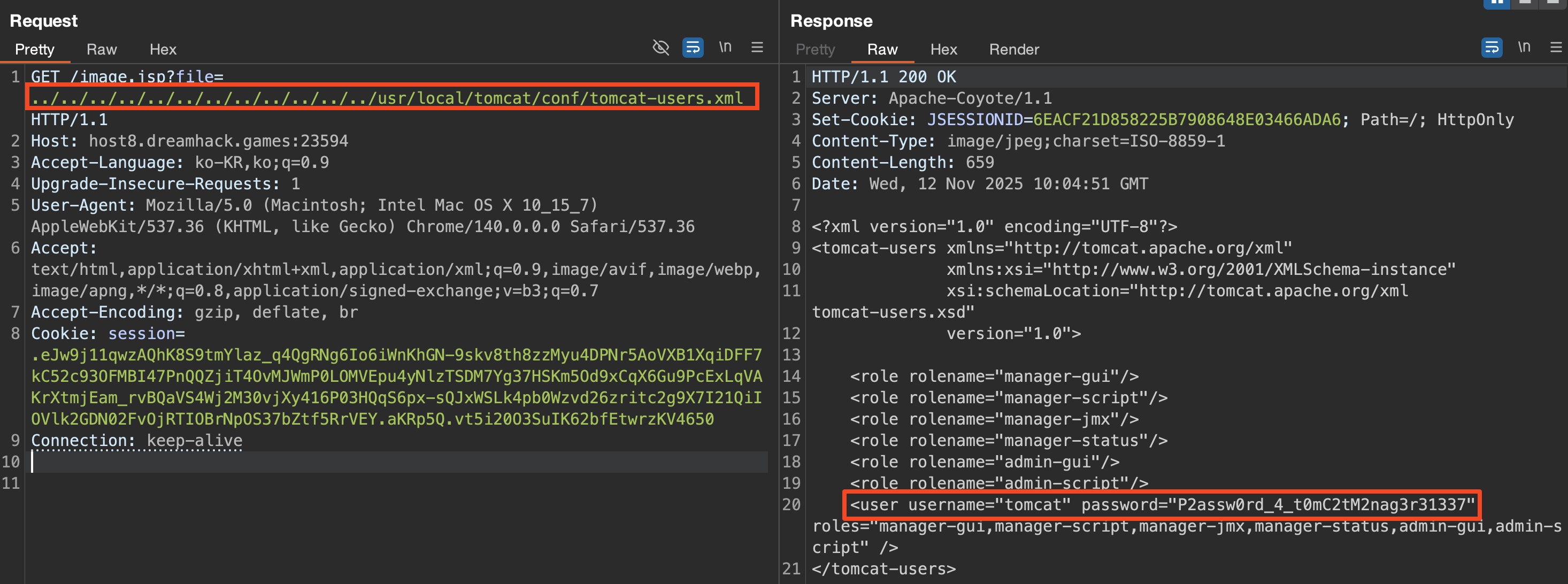 image-20251112190656045