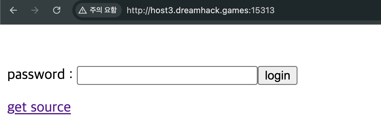 image-20251113185610694