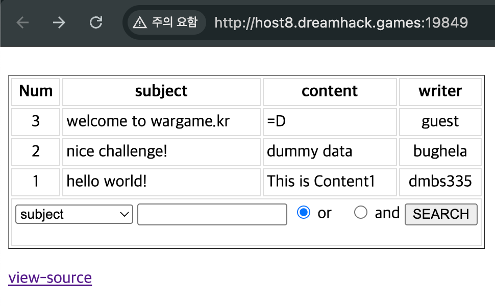 image-20251117182324944