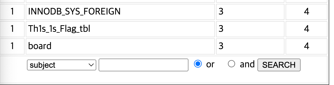 image-20251117234757220