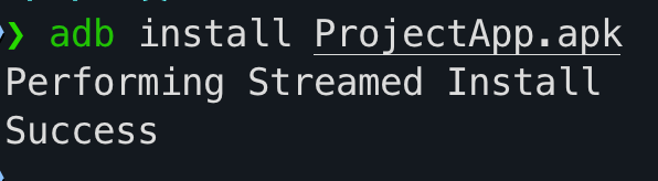 image-20251230234507202