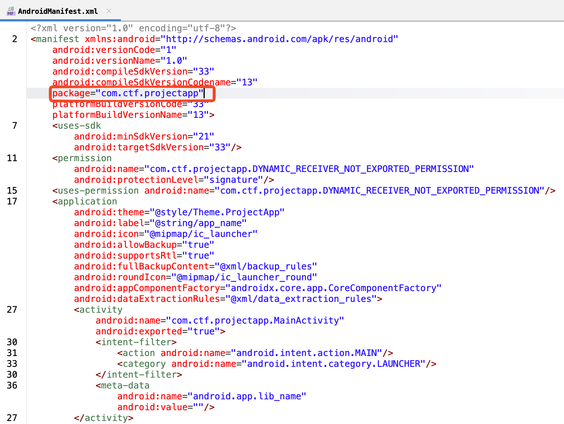 image-20251230235150317