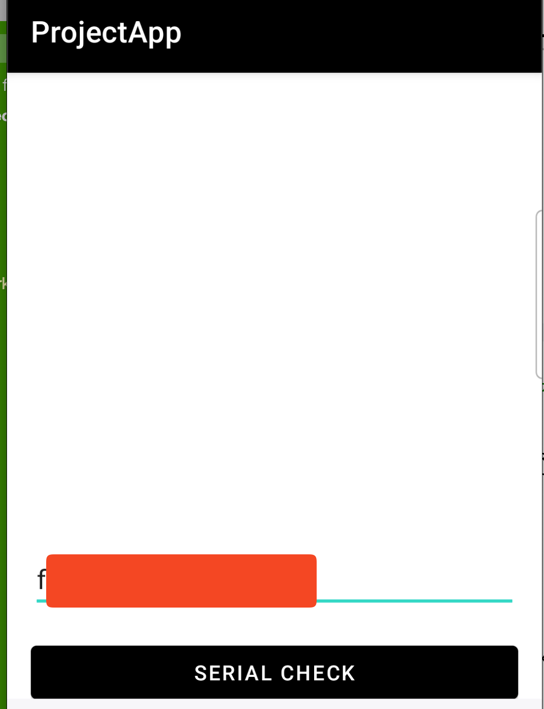 image-20251230235806261