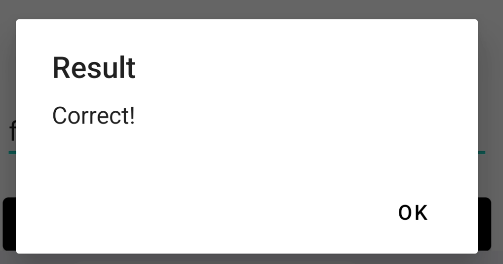 image-20251230235826430