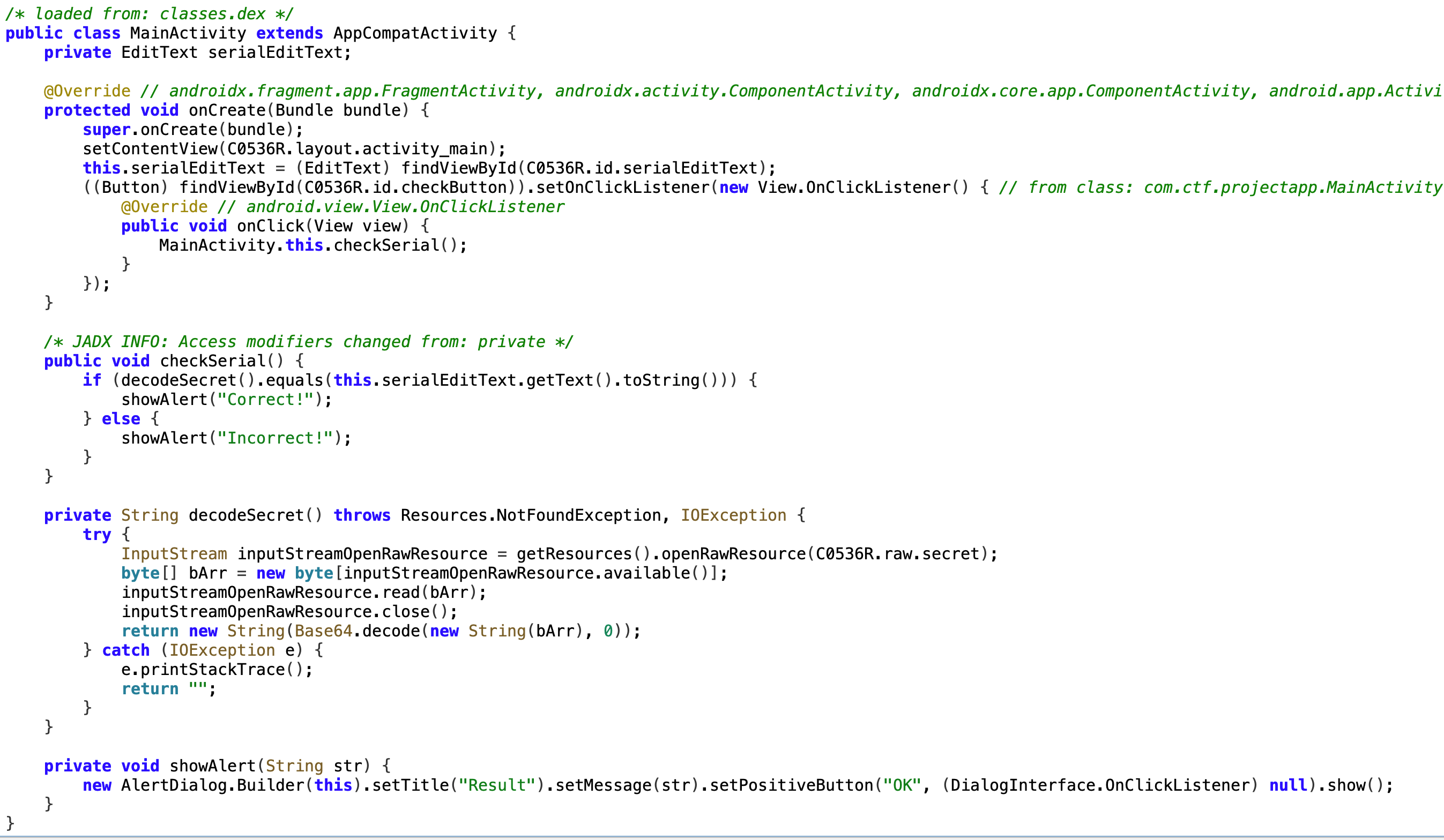 image-20251230235952523