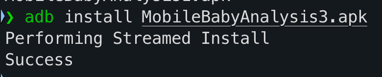 image-20251231110059277