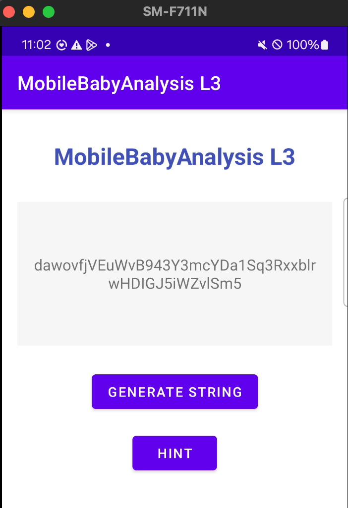 image-20251231110256347