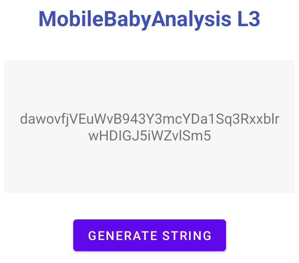 image-20251231234829329