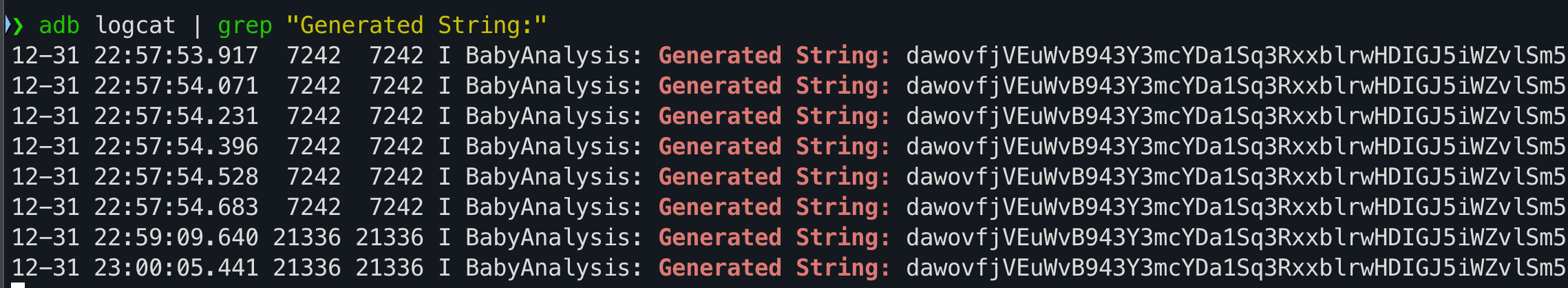 image-20251231234949180