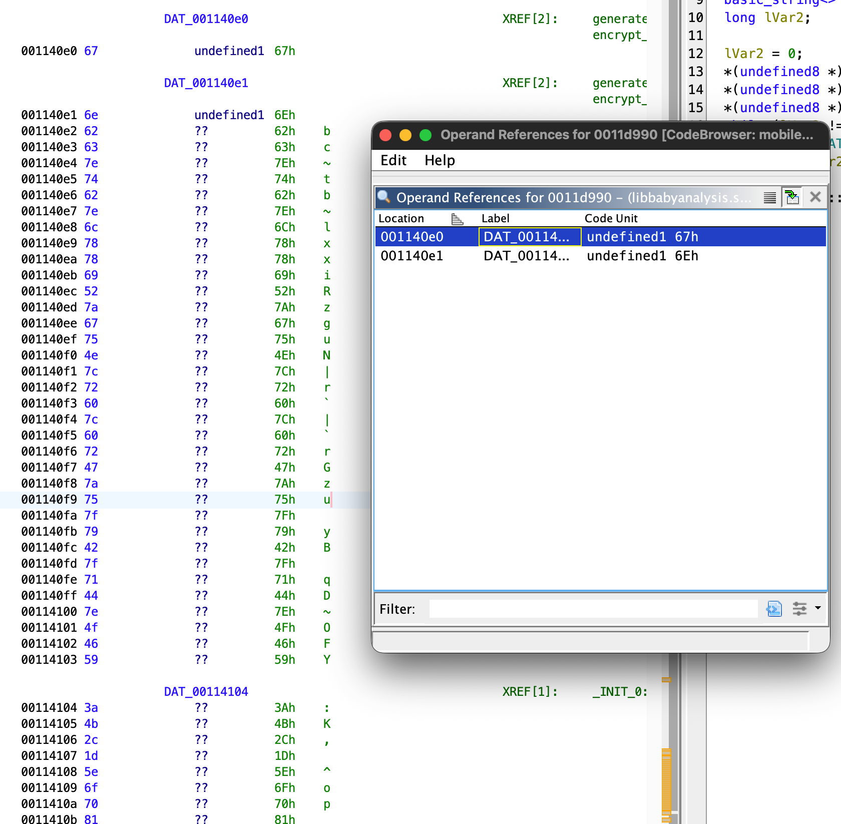 image-20260101004445349